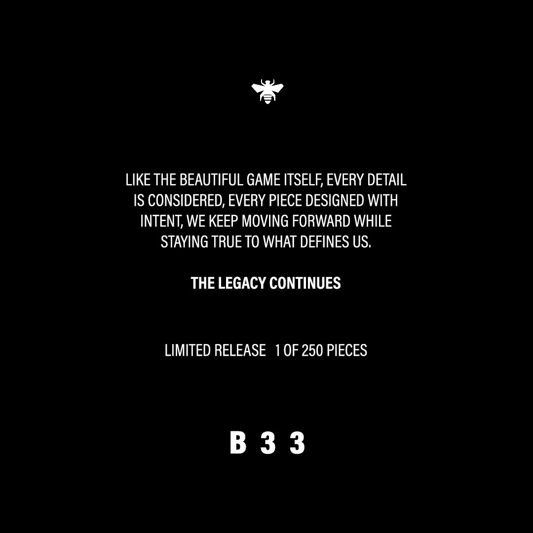 Duro Straight Fit Jeans - Washed Black - Image 7